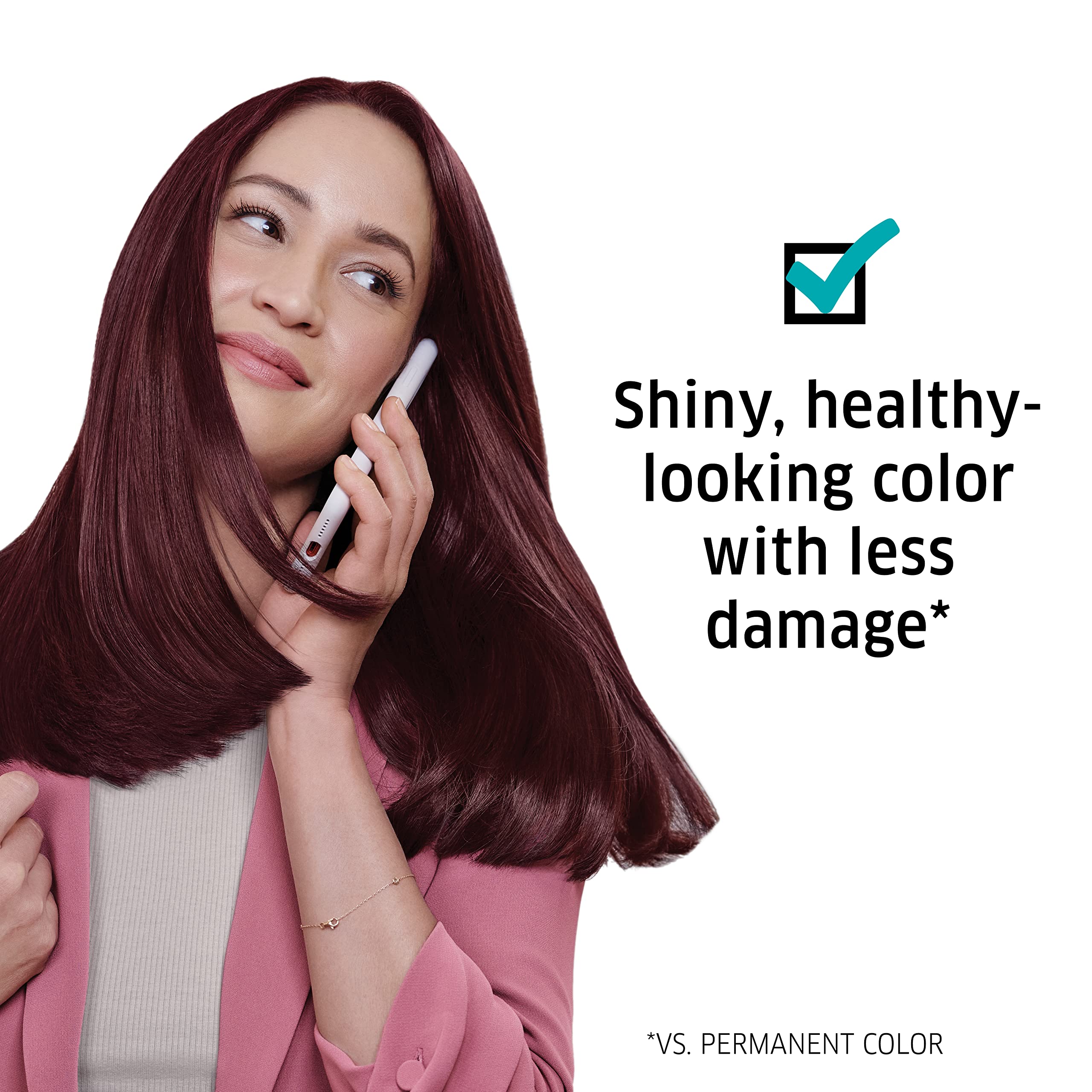 Unveil Your Natural Radiance Today