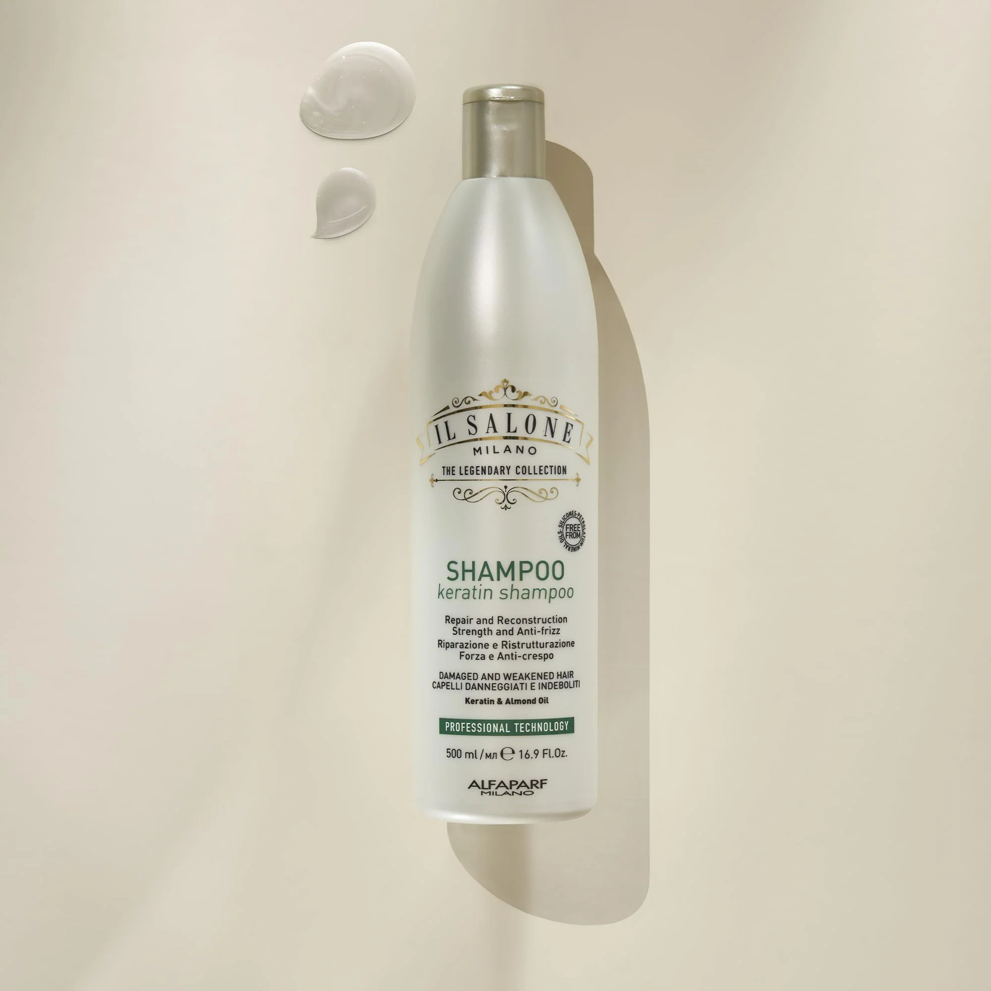 Thumbnail 8