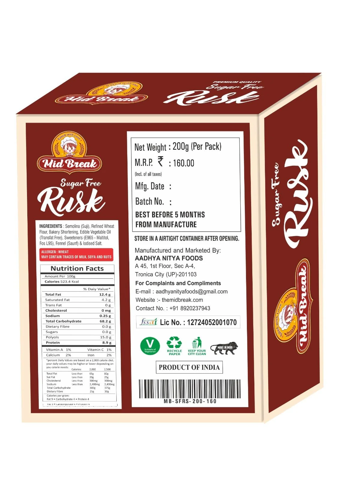 Product image 1