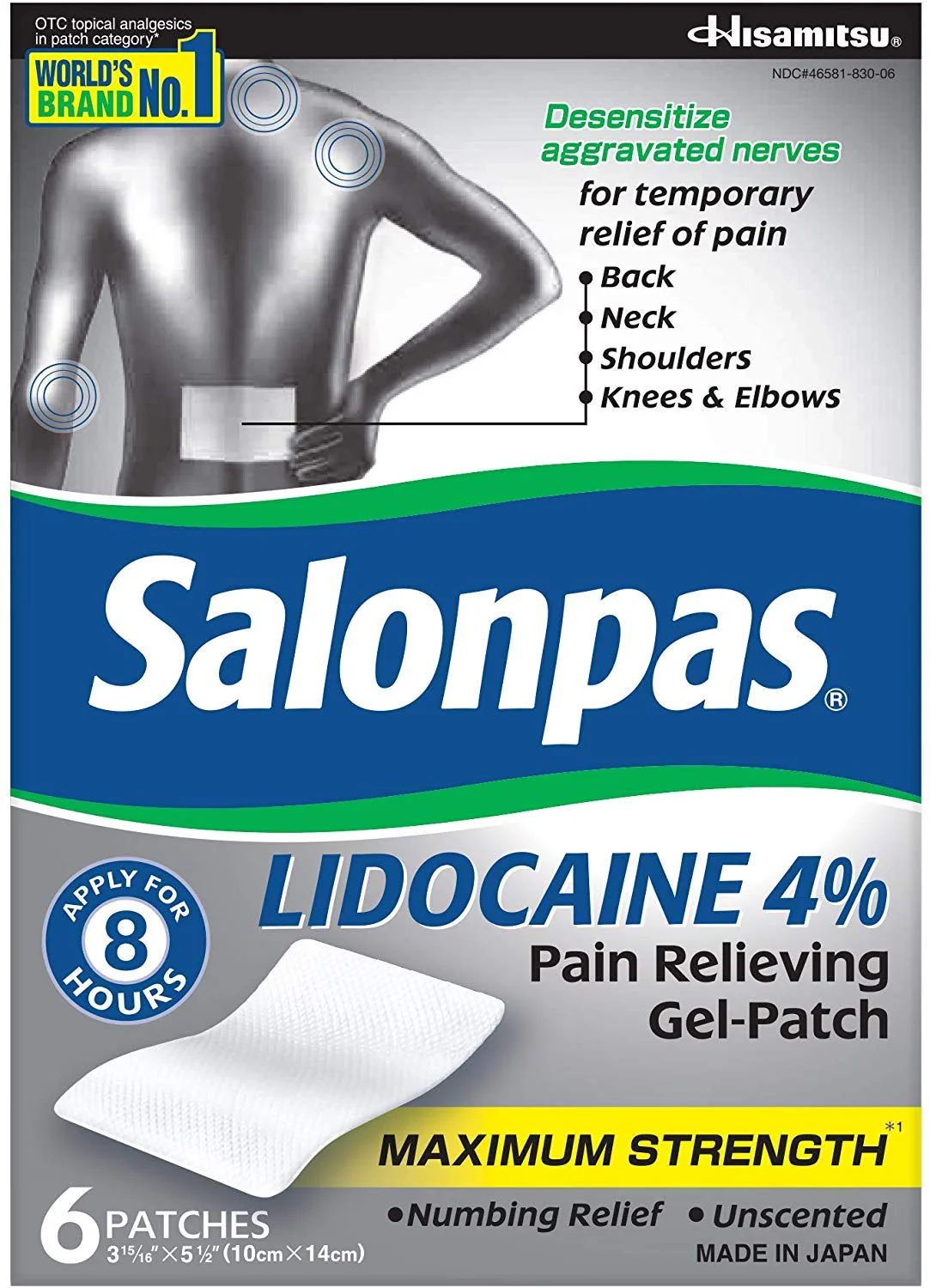 Product image 1