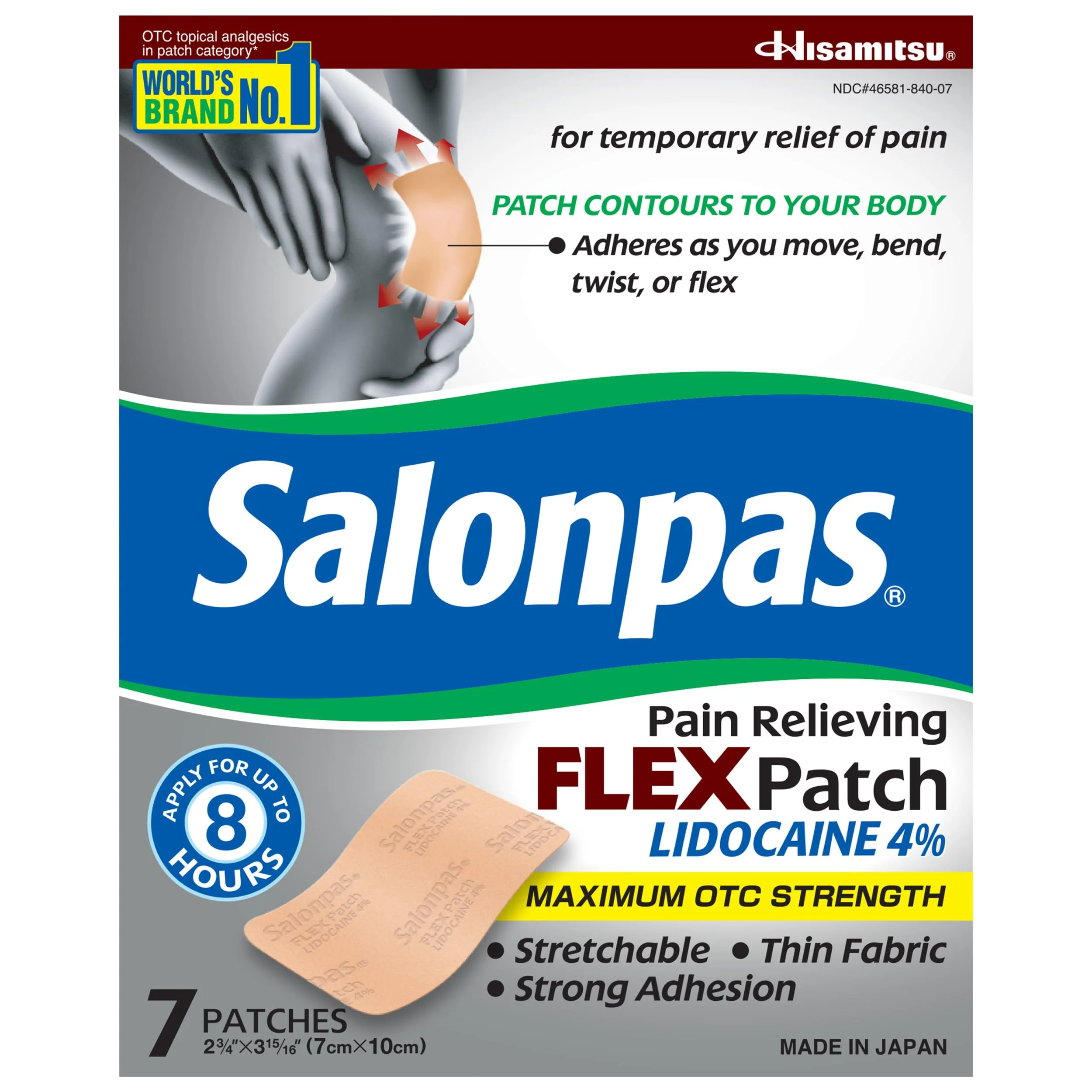 Product image 1