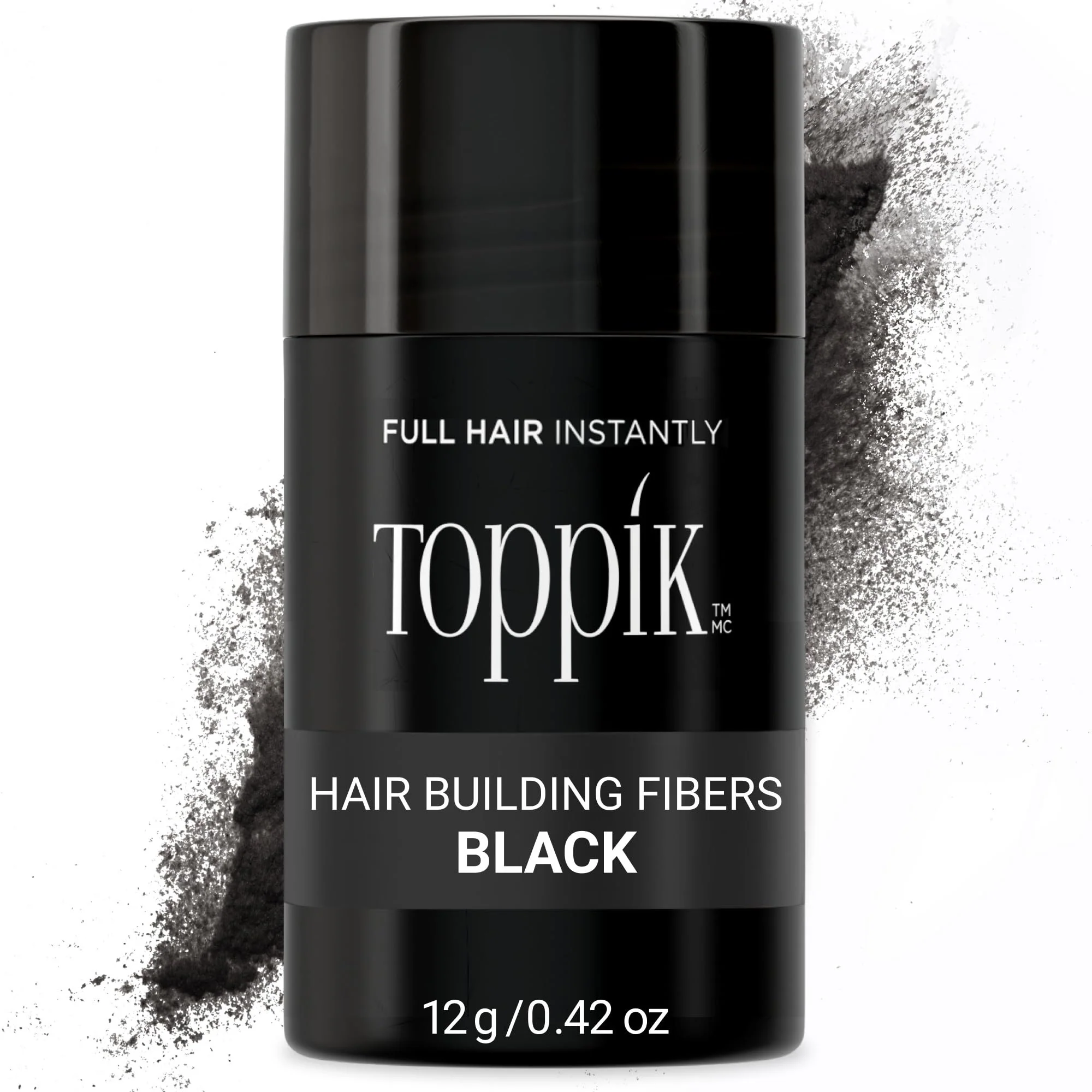 Toppik