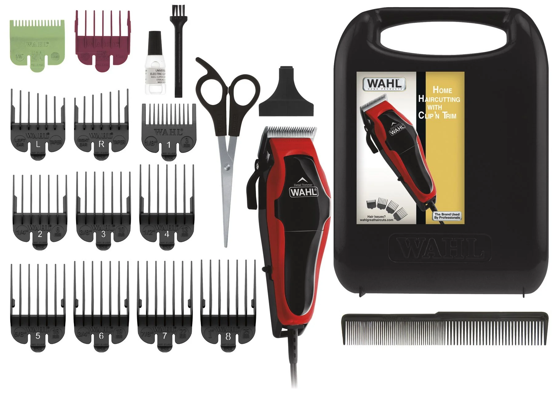 Thumbnail 1